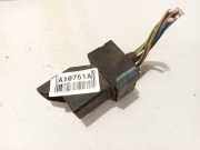 Vorglüh Relais Peugeot Expert, 2007.01 --> 9640469680,