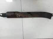 Schwellerverkleidung - Hinten Linke Volkswagen Touran, 2003.01 - 2006.10 1T0853371B, BKC