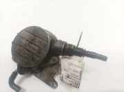 Unterdruckpumpe Vacuumpumpe Bremsanlage Opel Vectra, B 2000.09 - 2002.04 facelift 0252738,90531397