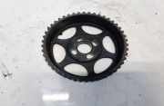 Zahnrad Nockenwelle Volvo V70, II 2001.01 - 2005.06 8631554,8631554