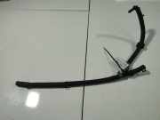 Kühlerschlauch Mercedes-Benz A-CLASS, W169, 2004.09 - 2008.09 A1695010825,A 169 501 08 25 PHX 114007 DBL 6254 PHX114007 DBL6254