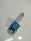 Relais Hyundai i30 2007 - 2012 952302R200,95230-2R200
