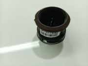 Lüftungsgitter Armaturenbrett Ford Mondeo, 2007.03 - 2013.06 Gebraucht ,