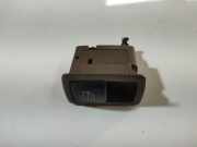 Schalter für Fensterheber Mercedes-Benz W251 2005 - 2011 A2518200510,A 251 820 05 10 03 1281 52 67930 2 03128152 679302
