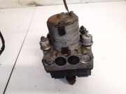 Abs Pumpe Hydraulikblock Audi A6, C4 1994.06 - 1997.10 0265214002,8D0814111