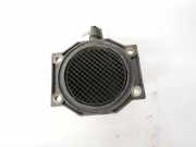 Luftmassenmesser Nissan Primera, P11 1996.06 - 2001.12 0281002207,226807f425