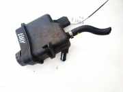 Servolenkung ?lbeh?lter Volvo V40, I 2000.07 - 2004.06 facelift Gebraucht,