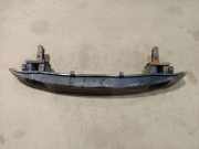 Stoßstangenträger hinten Hyundai Lantra, 1996.02 - 2000.09 Gebraucht,