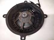 Lautsprecher Mazda 6, 2012.12 -> kd4766960,