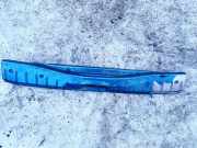 Zierleiste Peugeot 406, 1995.11 - 1999.03 Gebraucht,