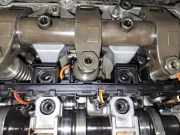 Einspritzdüse Mitsubishi Outlander, II 2006.01 - 2013.01 Gebraucht,