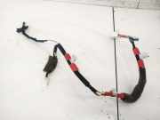 Kabelbaum Lexus IS, II 2005.10 - 2013.03 Gebraucht ,