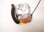 Steuergerät Airbag Volkswagen Golf, V 2003.10 - 2008.10 1k0909605a,5wk43411 BKC