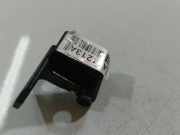Türscharnier Vorne Volkswagen Passat, B6 2005.08 - 2010.11 Gebraucht, BMP