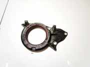 Abdeckung für Zahnriemen Ford KA, 1996.09 - 1999.09 86BM6K318AB,