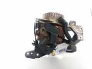 Kraftstoffpumpe Citroen C4, I 2004.11 - 2008.06 0445010102,9683703780