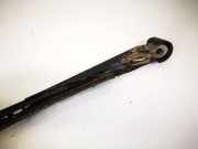 Wischerarm hinten Volkswagen Passat, B4 1993.07 - 1996.08 Gebraucht, AFT
