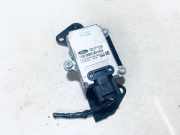 Steuergerät ESP Ford Mondeo, 2007.03 - 2013.06 6g913c187ag,6g91-3c187-ag 15444111 63c187ag04617080 a2c53278132
