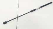 Gasdruckfeder Kofferraum Mitsubishi Colt, 2003.09 - 2008.09 MR959247,