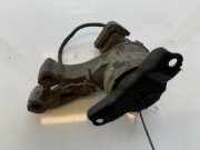 Halter für Motoraufhängung Honda Accord, 1997.03 - 2002.12 Gebraucht,