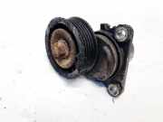 Spannrolle Mazda 6, 2002.06 - 2007.08 Gebraucht,