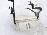 Airbag Beifahrer Opel Corsa, B 1993.03 - 2000.09 P11440302H, P114403-02H