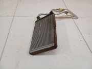 Heizungskühler Wärmetauscher Chrysler 300C, I 2005.01 - 2010.06 Gebraucht ,