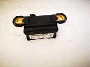 Steuergerät ESP Mercedes-Benz ML, W164 2005.06 - 2009.07 A0045423818,A0045423818 10.1701-0357.3