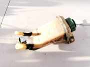 Servolenkung Ölbehälter Volkswagen Passat, B5 1996.08 - 2000.11 8D0422373C, Adr