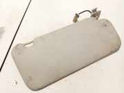 Sonnenblende Peugeot 407, 2004.05 - 2010.12 Gebraucht,