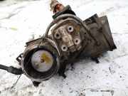 Einspritzeinheit Vergaser Audi 80, B3 1986.06 - 1991.09 0438121011, 026133353