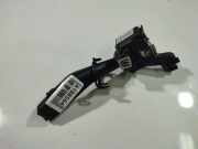 Blinkerschalter Volkswagen Golf, V 2003.10 - 2008.10 1K0953513G, 1K0 953 513 G BKD