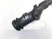 ?lr?cklaufrohr Volvo V50, 2004.04 - 2007.05 9645661680,