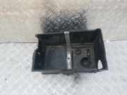 Batteriekasten Volvo V50, 2004.04 - 2007.05 Gebraucht,