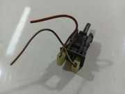 Bremslichtschalter Schalter Mercedes-Benz C219, I 2004.10 - 2011.01 0015450714,001 5450714