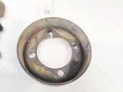 Riemenscheibe für Wasserpumpe Ford Transit Connect 2002.06 - 2008.12 98FF8509BA,