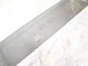 Schwellerverkleidung - Hinten Rechts Rover 45, 2000.02 - 2005.05 r35dr,