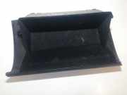 Handschuhfach Subaru Legacy, BM, BR 2009.09 - 2014.06 Gebraucht,
