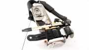 Sicherheitsgurt - Vorne Rechts Honda Civic, 2006,01 - 2011.01 CA206HR07,