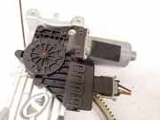 Fensterheber motor - Vorne Linke Opel Astra, H 2004.03 - 2009.12 994886100,994 886-100 994886-100 994886100