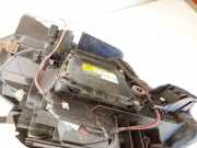 Steuergerät Xenon Toyota Auris, I E15 2006.10 - 2012.10 8596752020, 0311000293