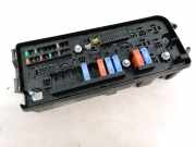 Sicherungskasten Opel Signum, 2003.05 - 2008.06 13144710,13144710 519067011