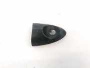 Türgriff Außen Endkappe Ford Focus, 1998.10 - 2002.10 XS41A218A14AEW,