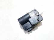 Stellmotor L?ftung Mitsubishi Galant, 1996.09 - 2004.10 mr268261,