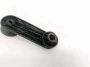 Fensterkurbel Opel Zafira, A 1999.04 - 2003.11 90247150,