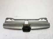 Kühlergrill Frontgrill Kühlergitter Peugeot 406, 1995.11 - 1999.03 9616258477,