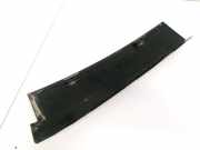 Zierleiste Leiste - Vorne Rechts Audi A3, 8L 1996.09 - 2000.10 8L3853289,