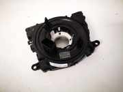 Airbag Schleifring Audi Q4, 2021 --> 5Q1953549D,10518309-01