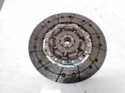 Kupplungsscheibe Opel Zafira, B 2005.07 - 2008.01 324039410,