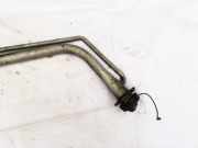 Tankeinfüllstutzen Tankrohr Kraftstoffrohr Kia Sorento, I 2002.01 - 2009.06 Gebraucht,